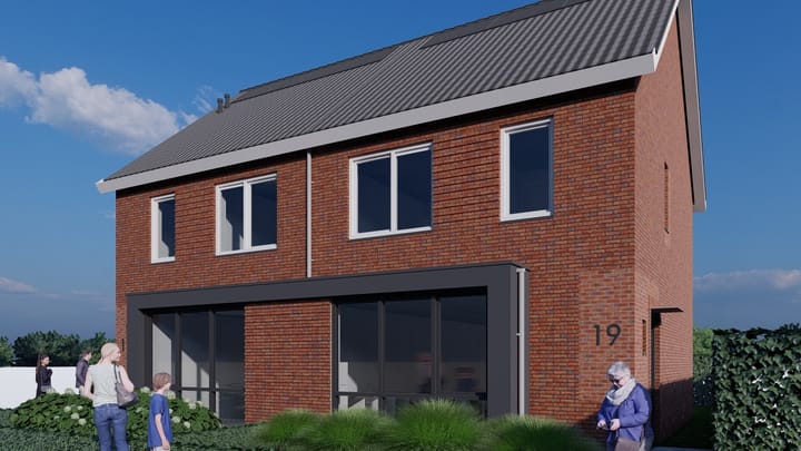 Foto 8 van Everingestraat 19