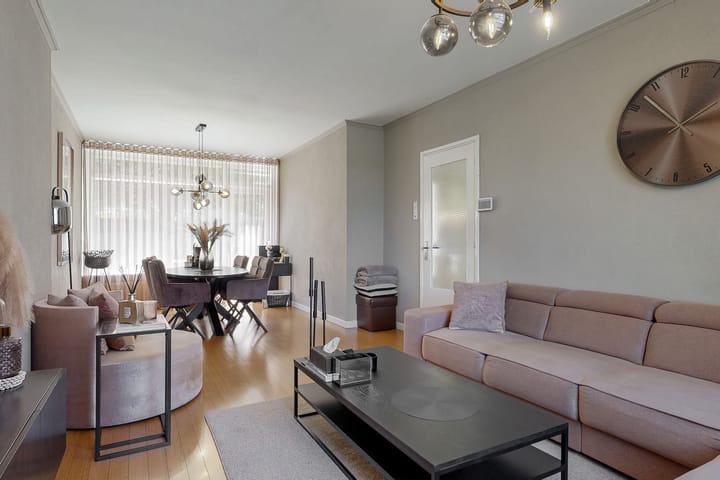 Foto 3 van Ursulaland 193