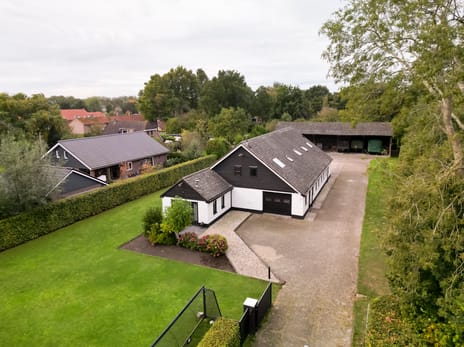 Koningin Julianaweg thumbnail