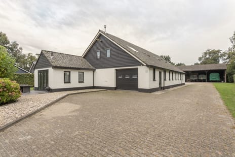 Koningin Julianaweg 25 tertiary image