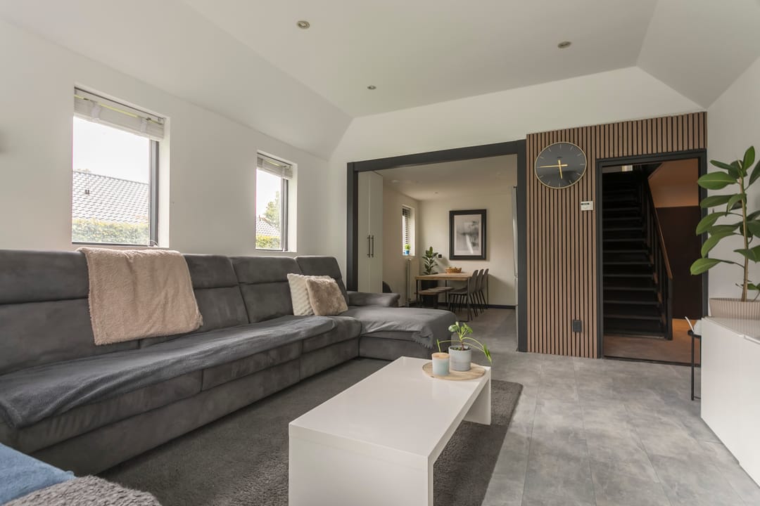 Photo 7 of Koningin Julianaweg 25