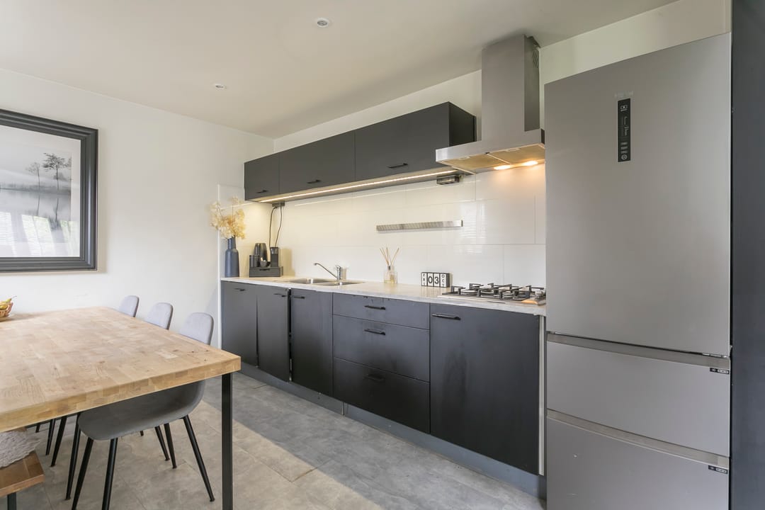 Photo 8 of Koningin Julianaweg 25