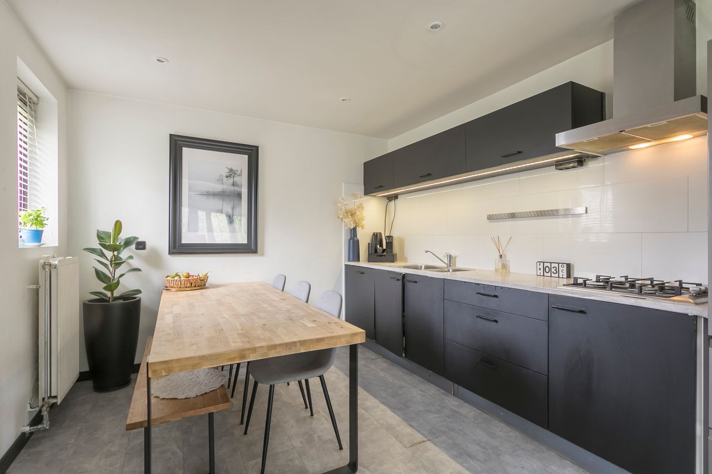 Photo 10 of Koningin Julianaweg 25