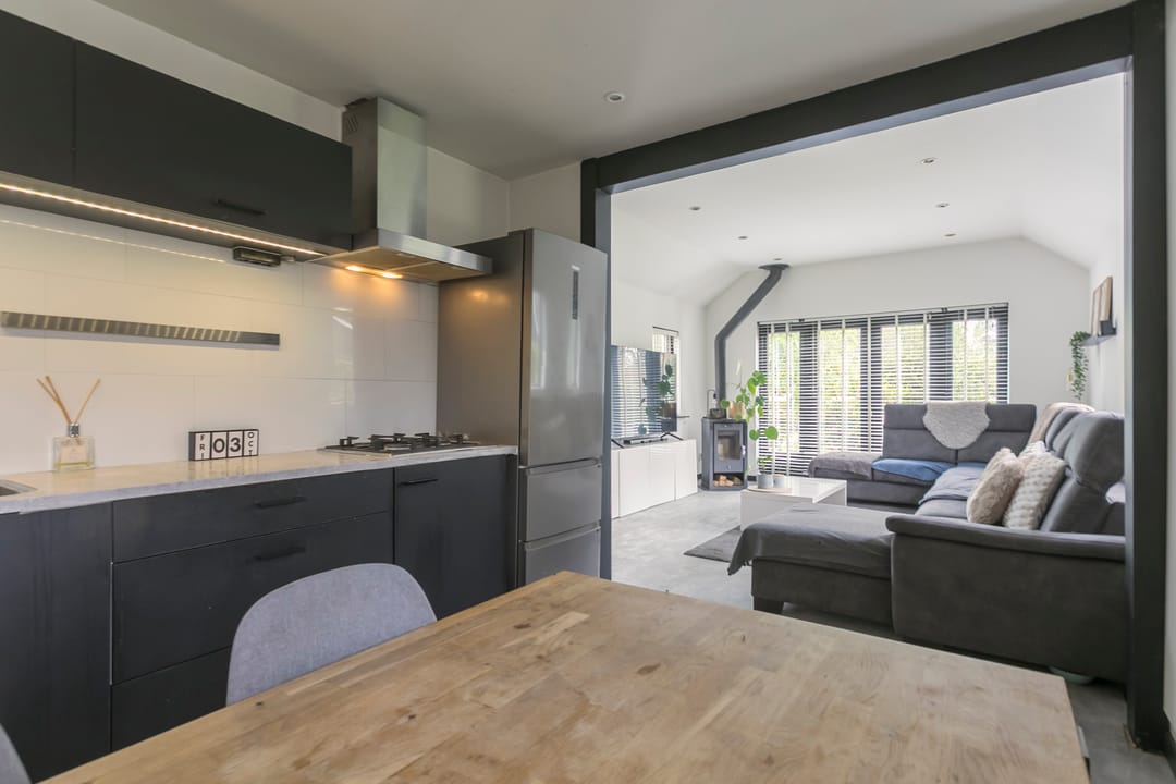 Photo 11 of Koningin Julianaweg 25