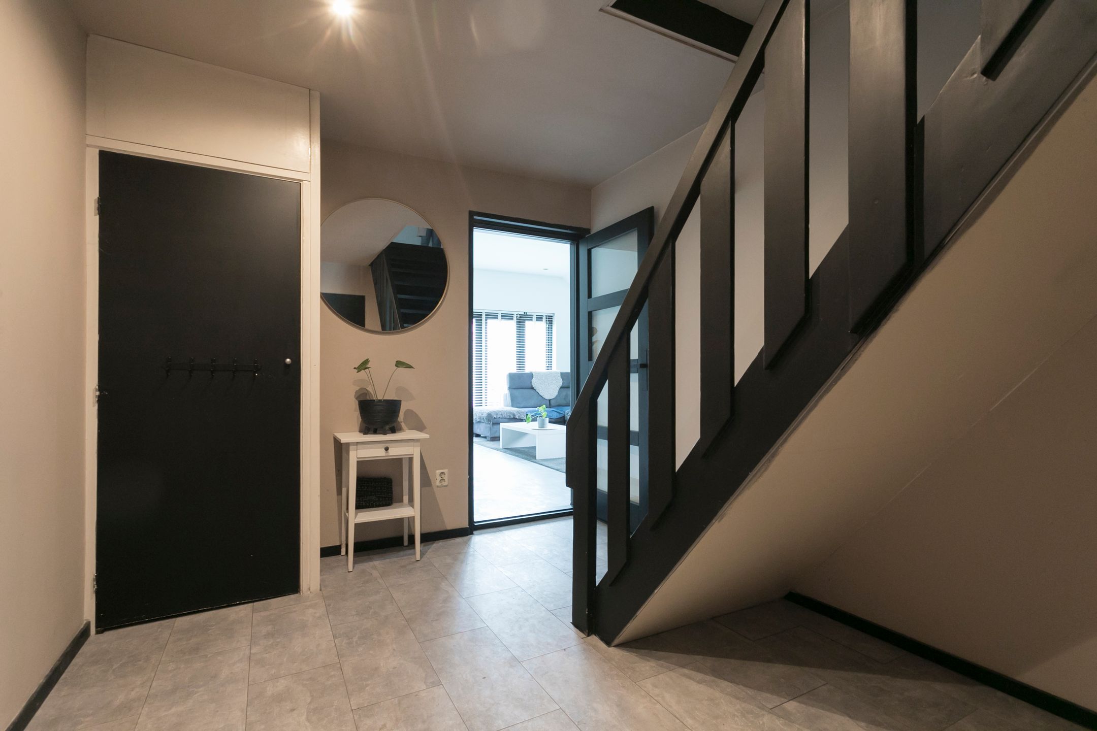 Photo 12 of Koningin Julianaweg 25