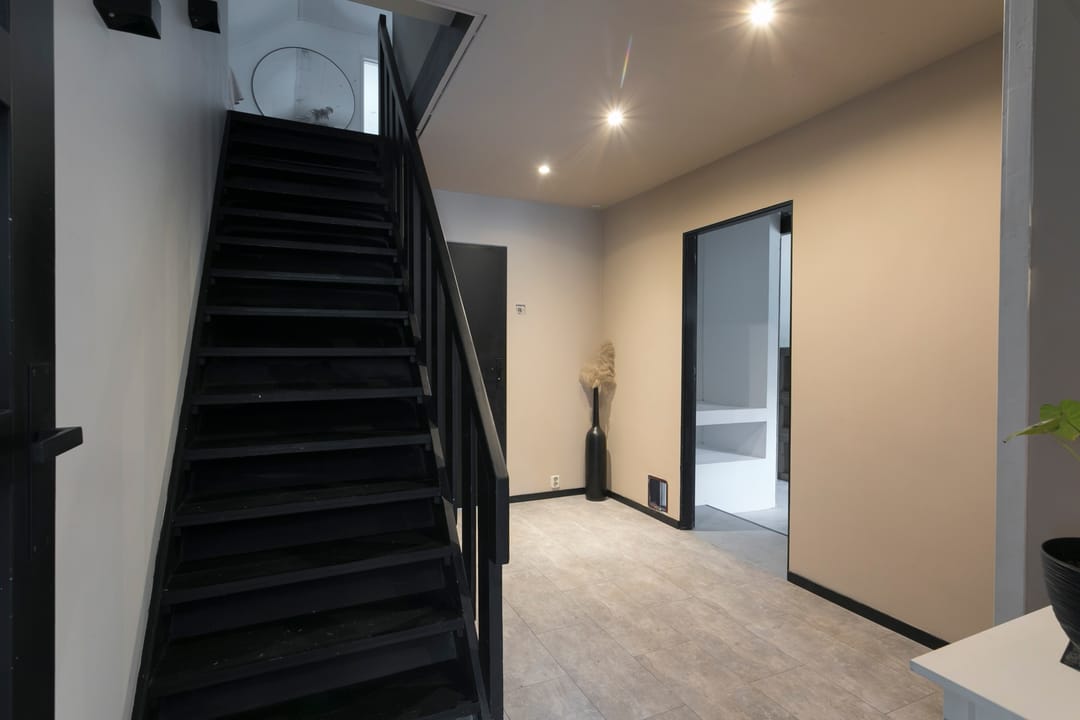 Photo 13 of Koningin Julianaweg 25