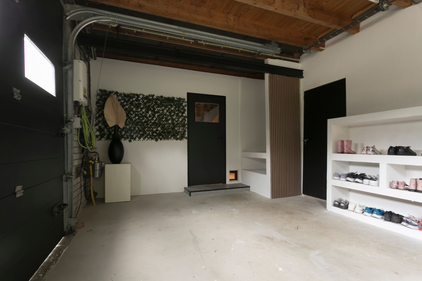 Photo 14 of Koningin Julianaweg 25