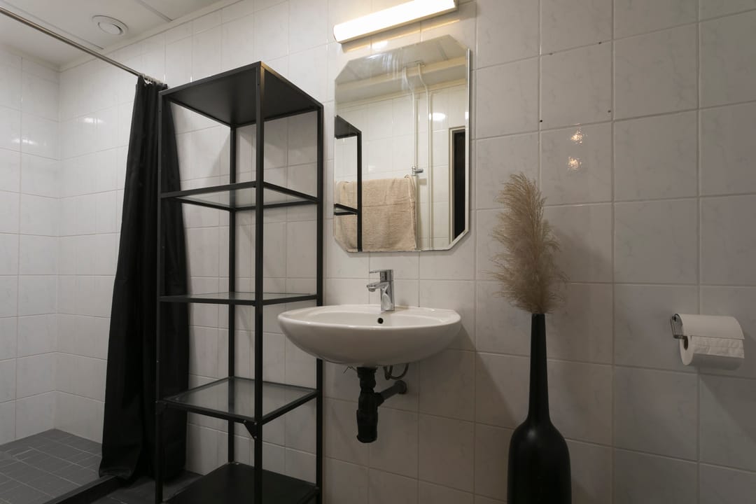 Photo 16 of Koningin Julianaweg 25