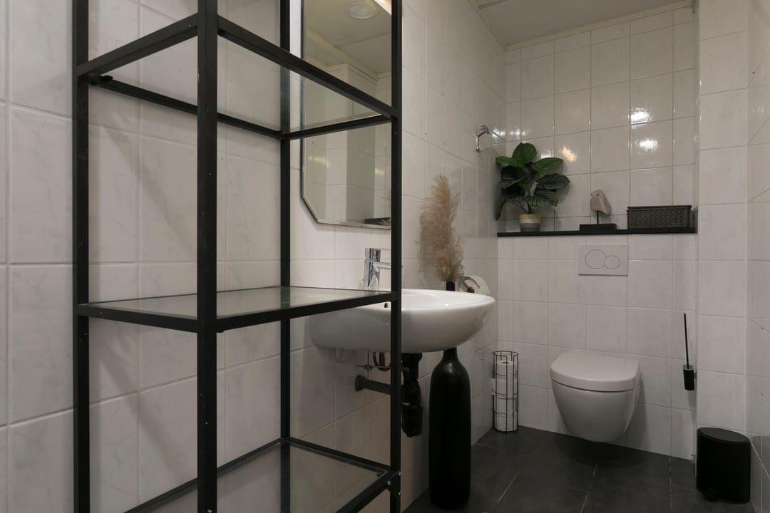 Photo 17 of Koningin Julianaweg 25