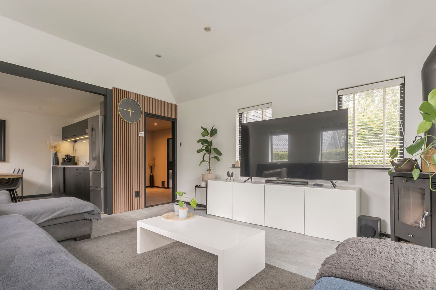 Photo 5 of Koningin Julianaweg 25