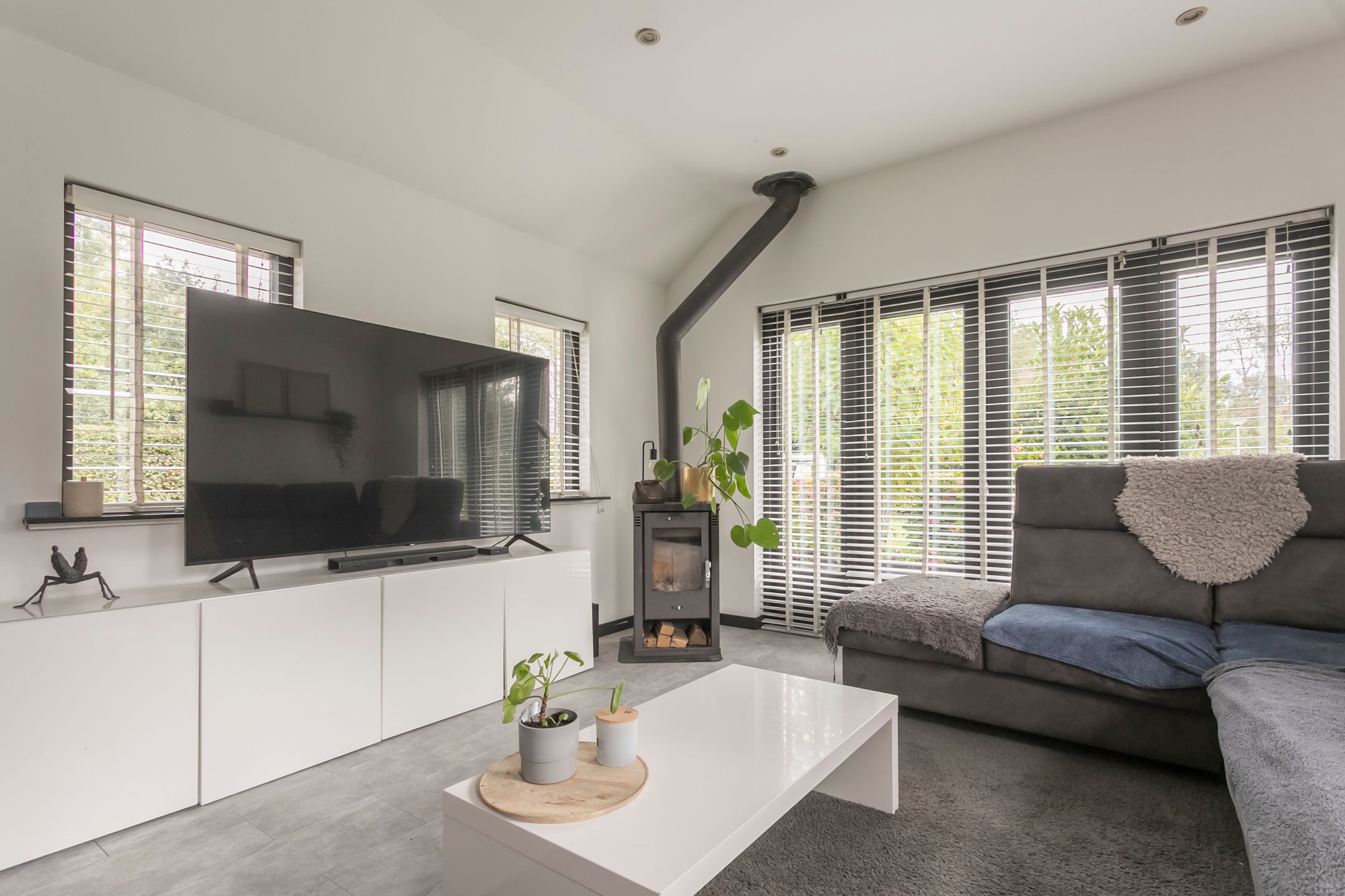 Photo 6 of Koningin Julianaweg 25