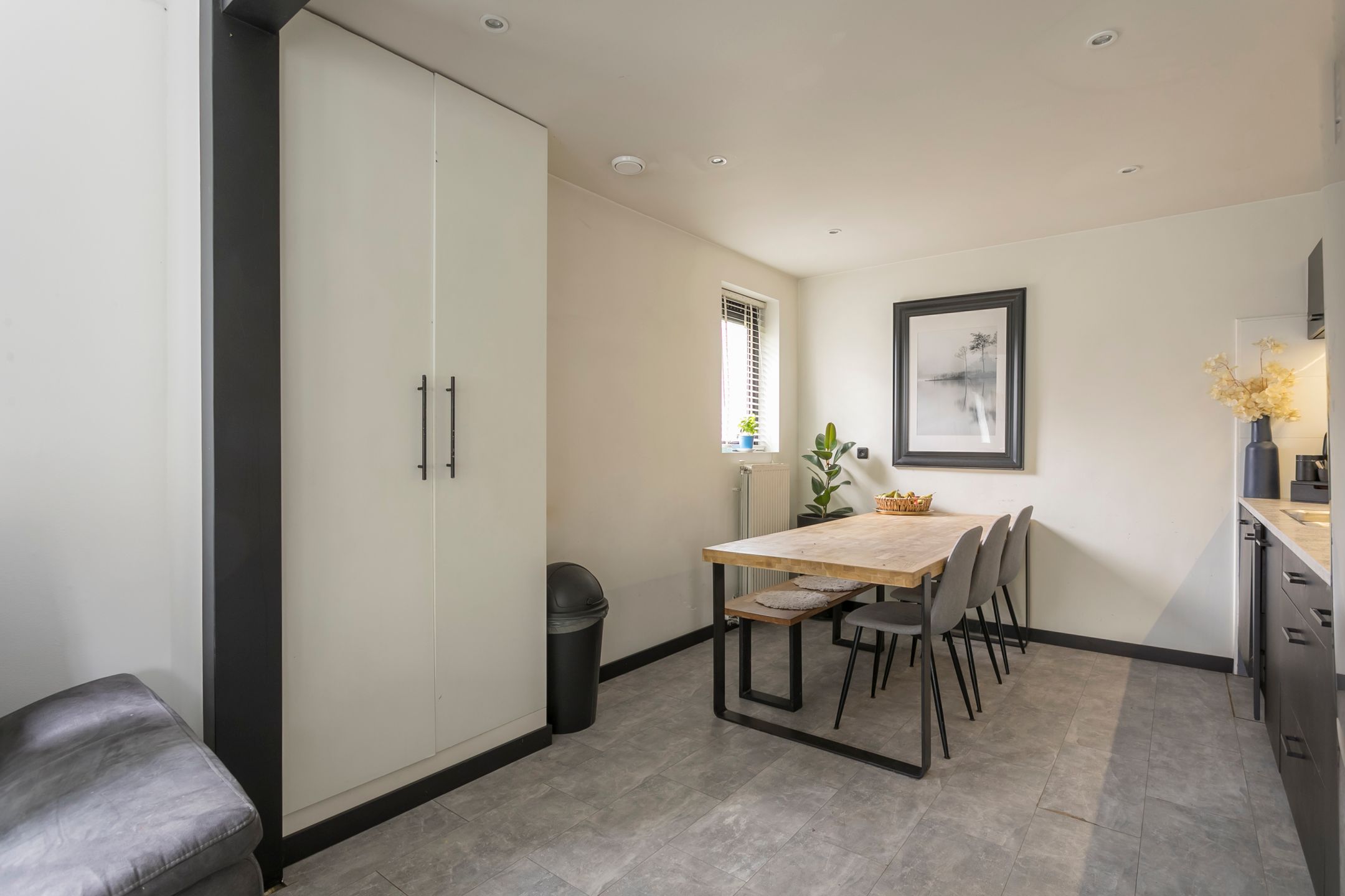 Photo 9 of Koningin Julianaweg 25