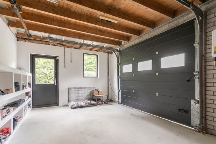 Photo 15 of Koningin Julianaweg 25