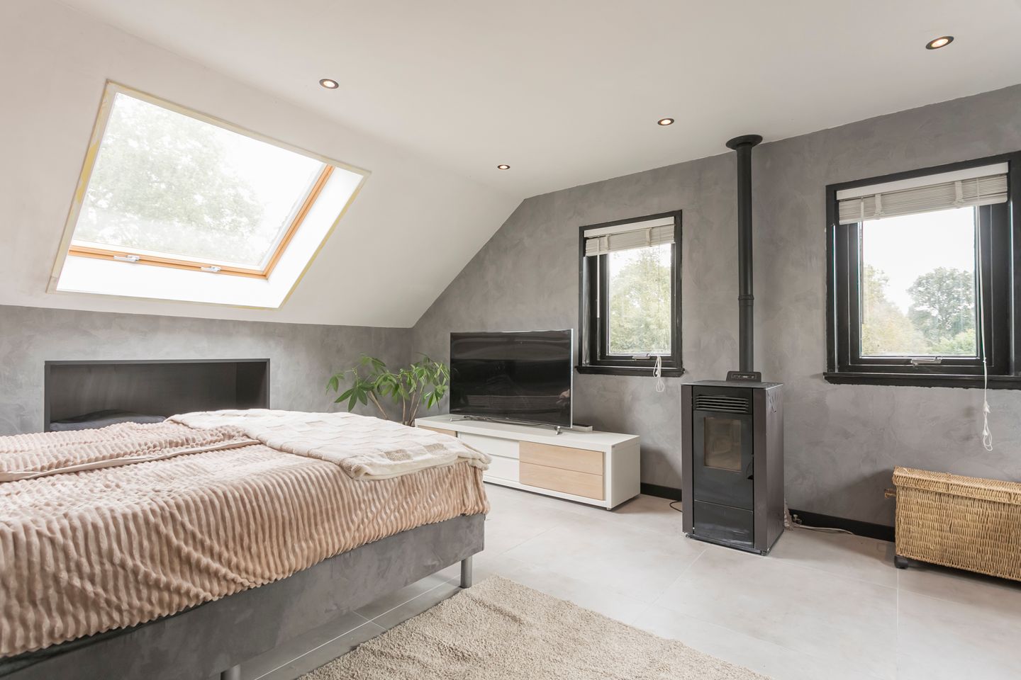 Photo 20 of Koningin Julianaweg 25