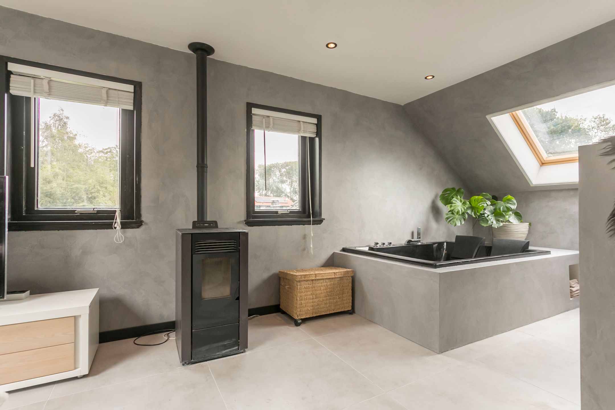 Photo 21 of Koningin Julianaweg 25