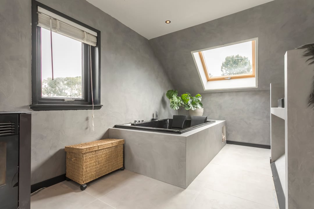 Photo 22 of Koningin Julianaweg 25