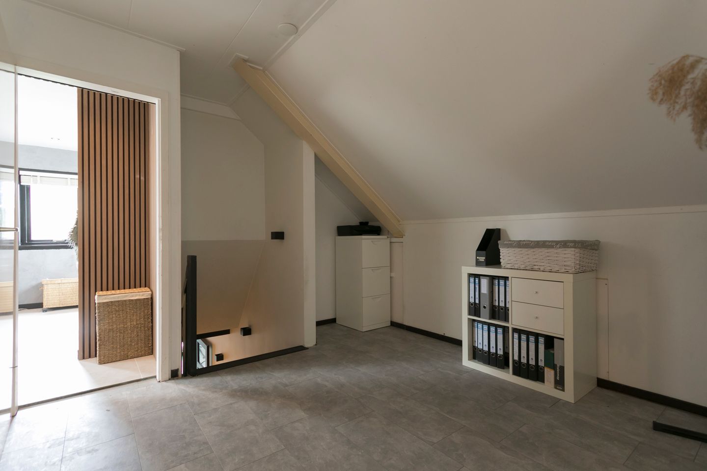 Photo 25 of Koningin Julianaweg 25