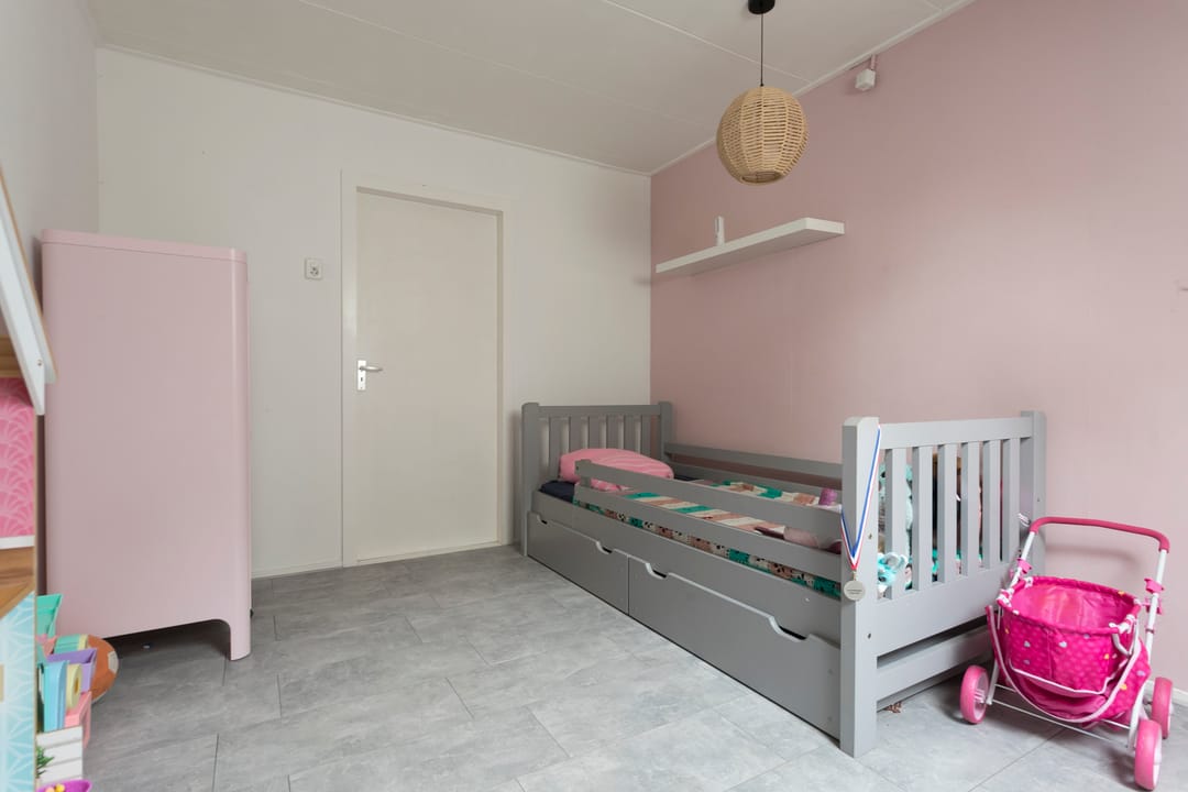 Photo 26 of Koningin Julianaweg 25