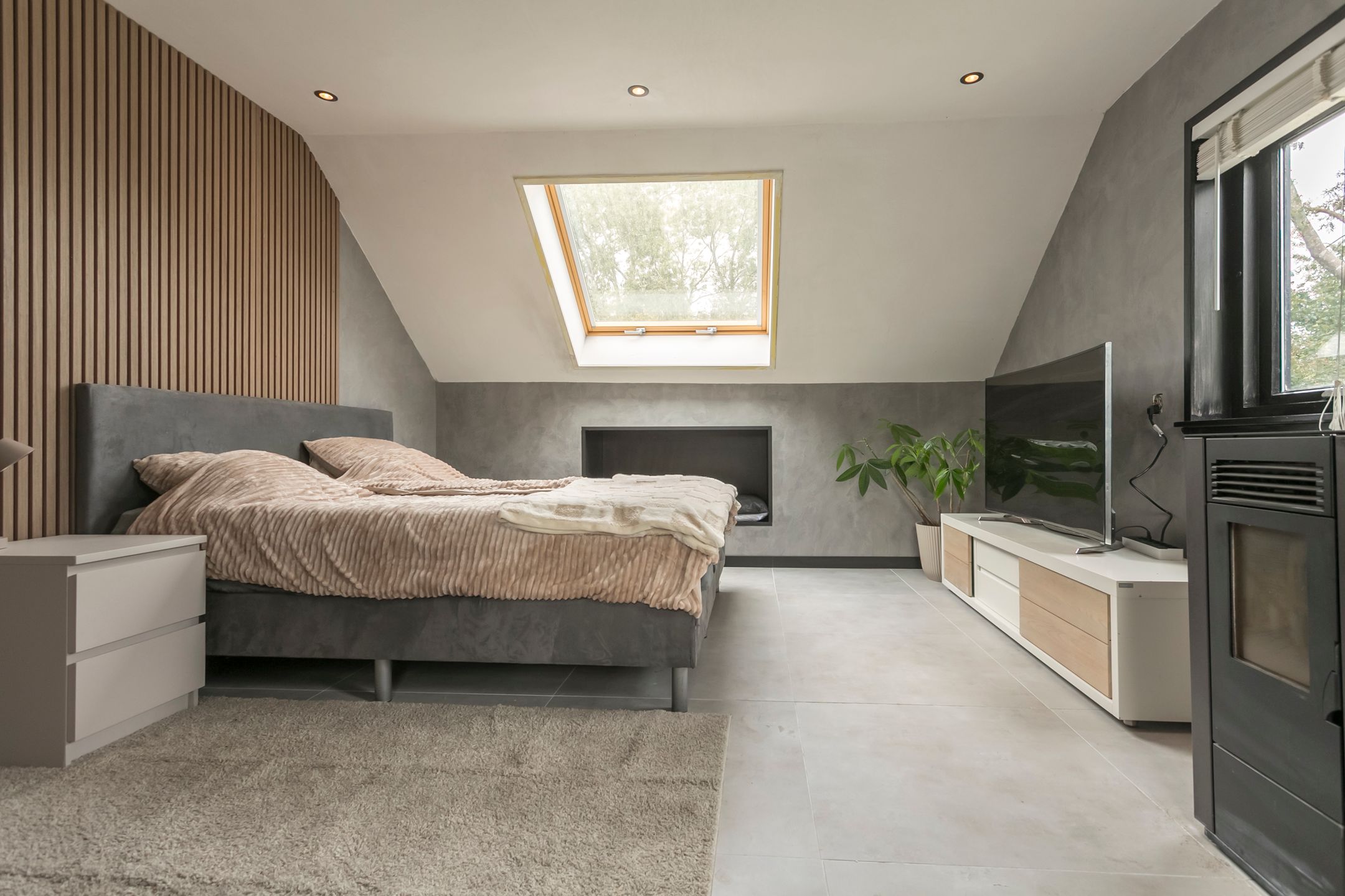 Photo 24 of Koningin Julianaweg 25