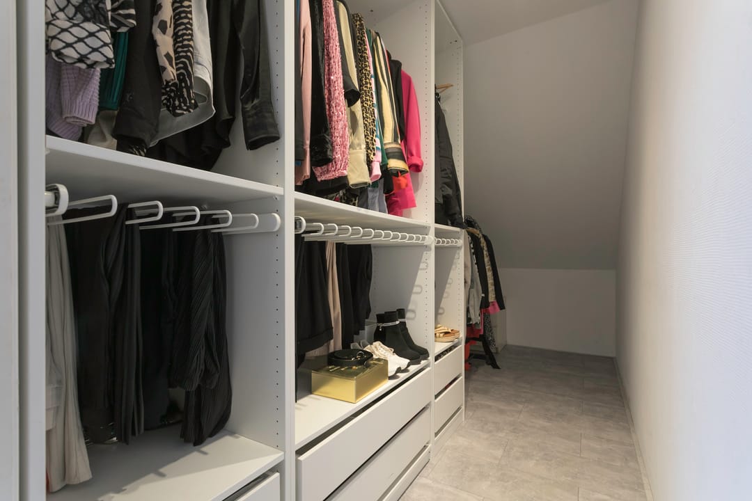 Photo 28 of Koningin Julianaweg 25