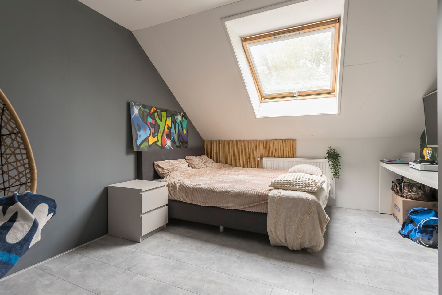 Photo 29 of Koningin Julianaweg 25