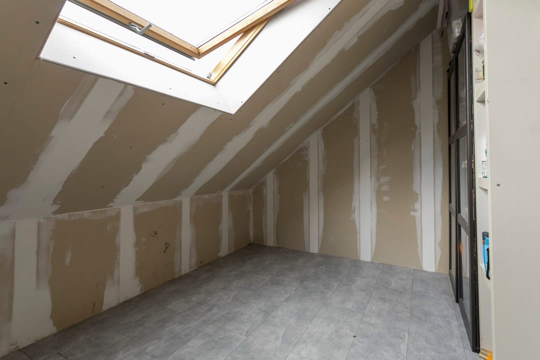 Photo 31 of Koningin Julianaweg 25