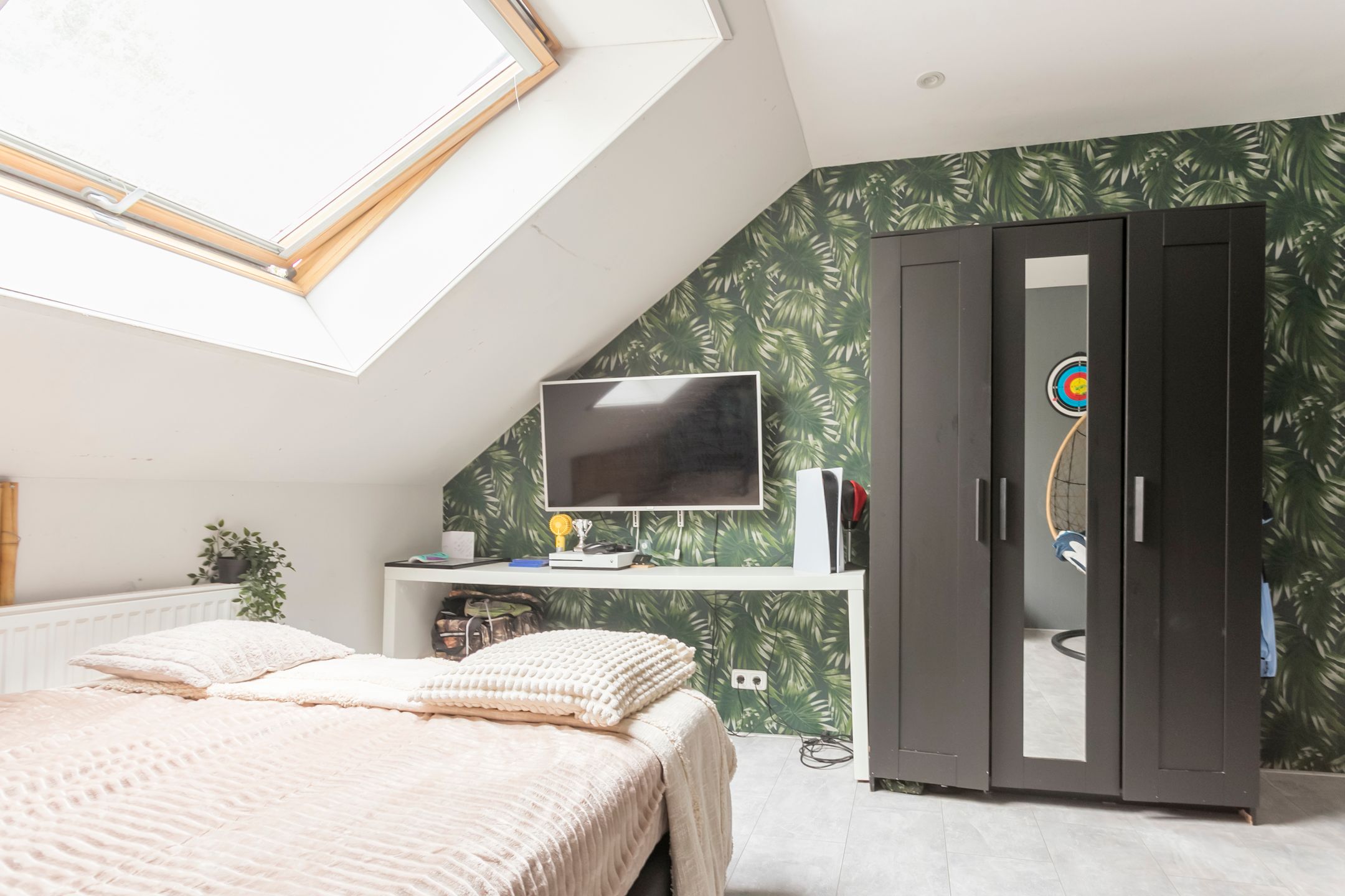 Photo 30 of Koningin Julianaweg 25