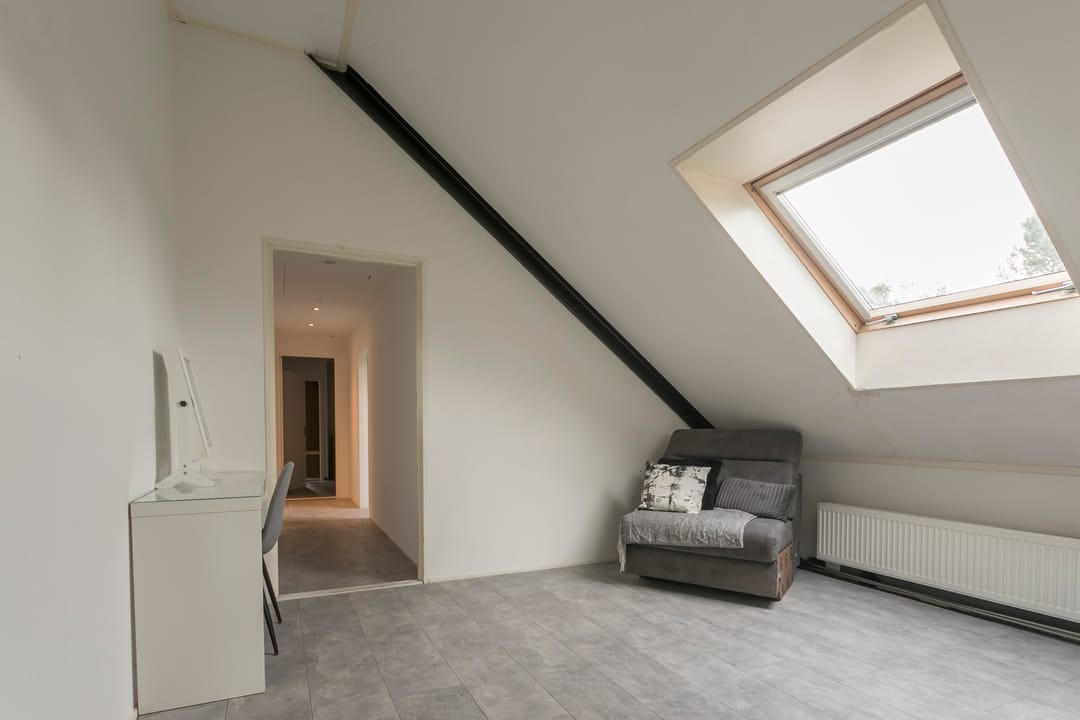 Photo 32 of Koningin Julianaweg 25