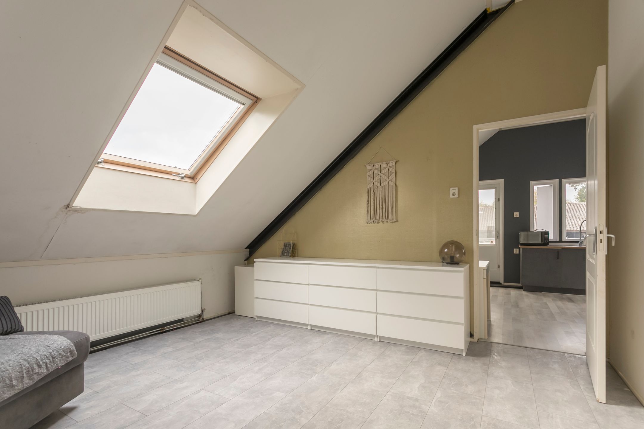 Photo 33 of Koningin Julianaweg 25