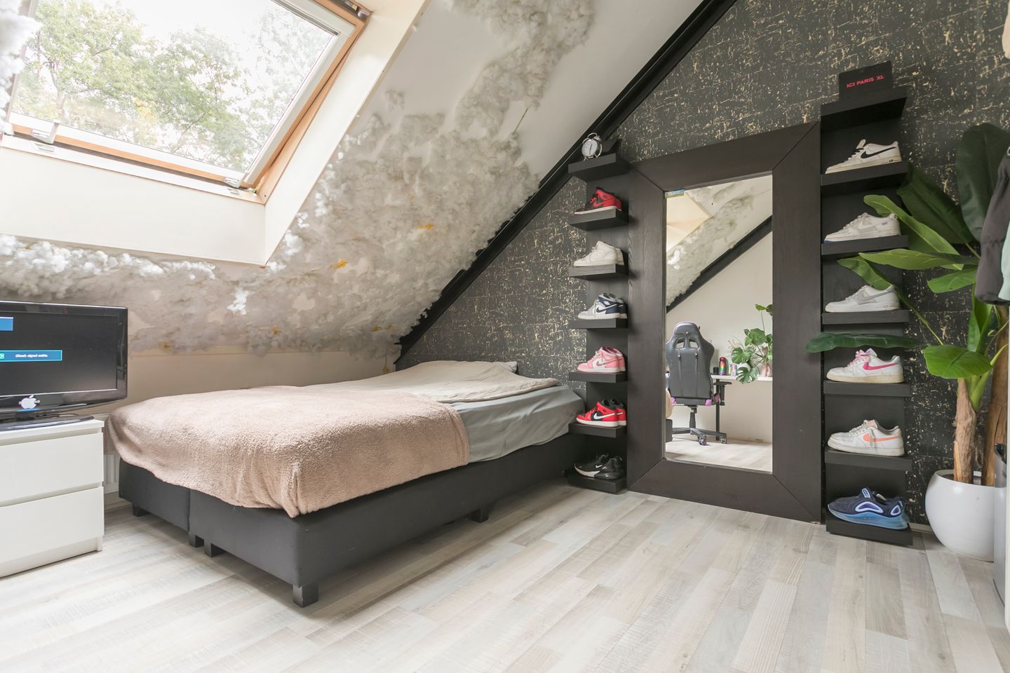 Photo 34 of Koningin Julianaweg 25