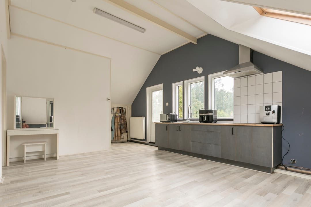 Photo 37 of Koningin Julianaweg 25