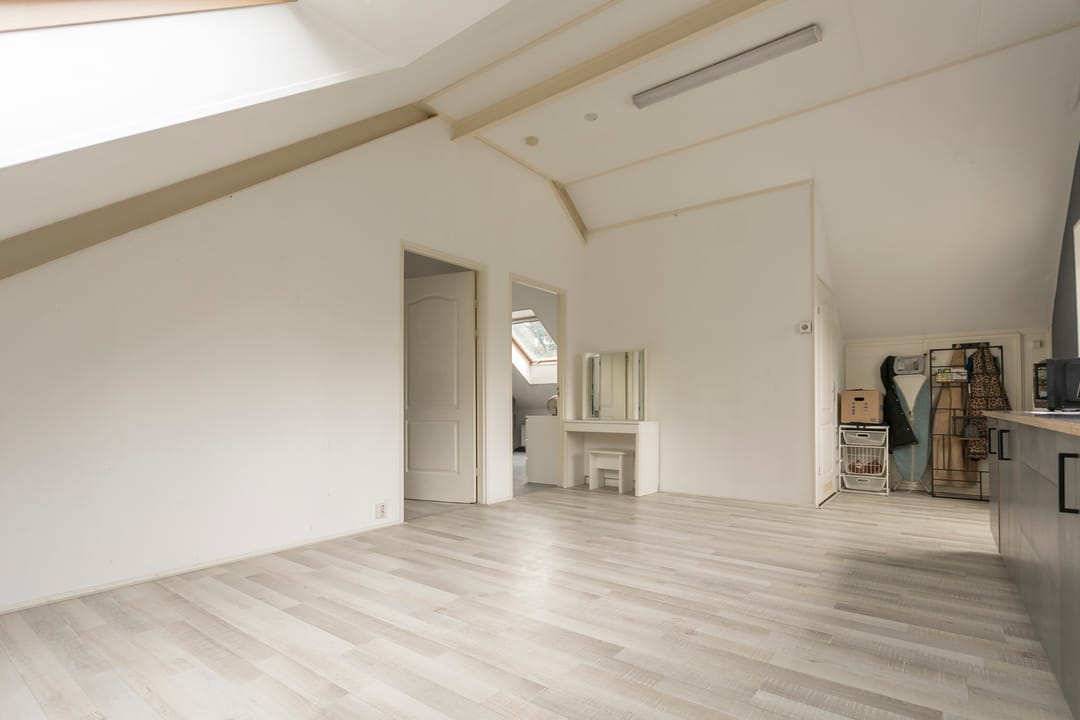 Photo 38 of Koningin Julianaweg 25