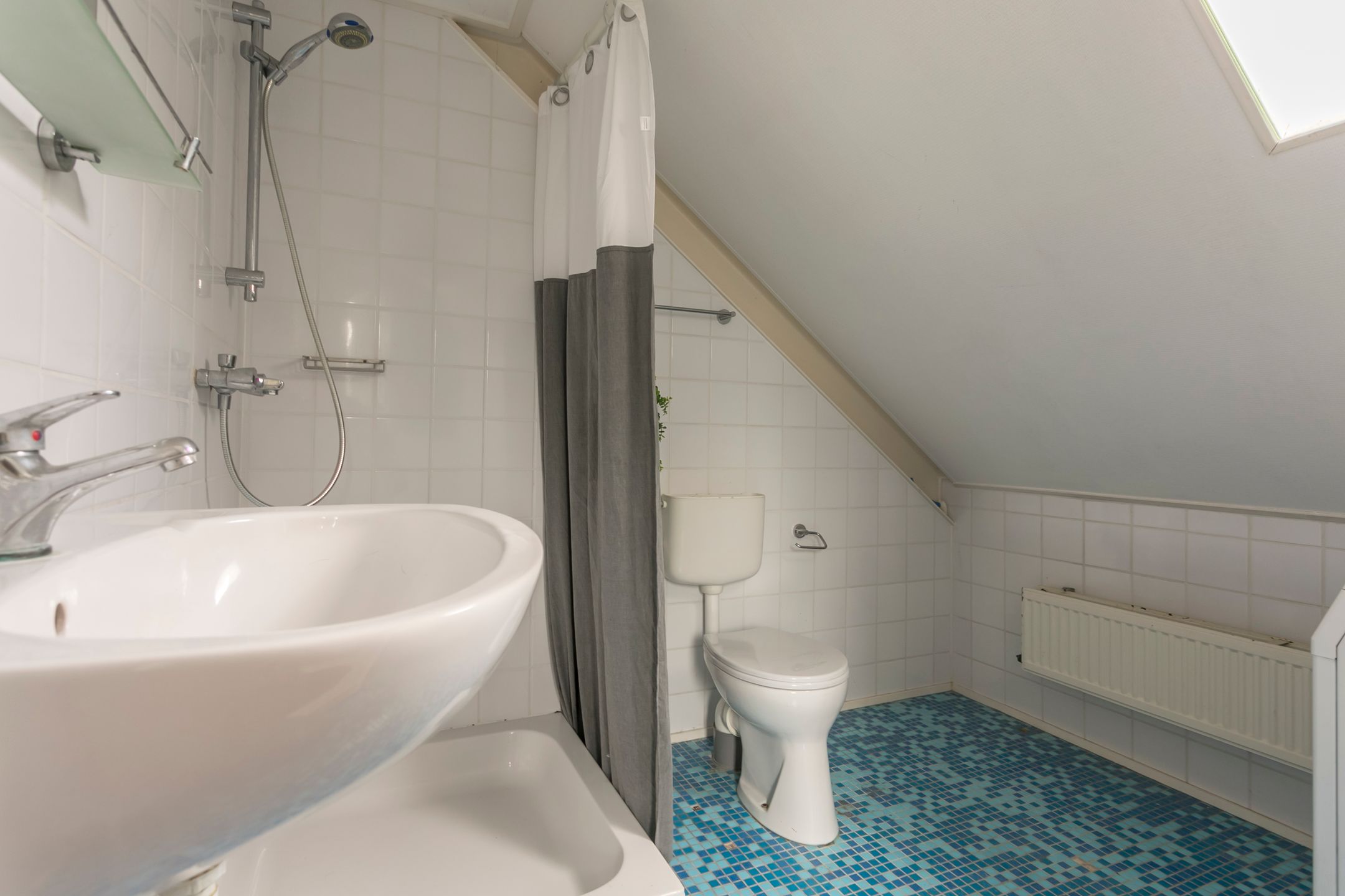 Photo 39 of Koningin Julianaweg 25