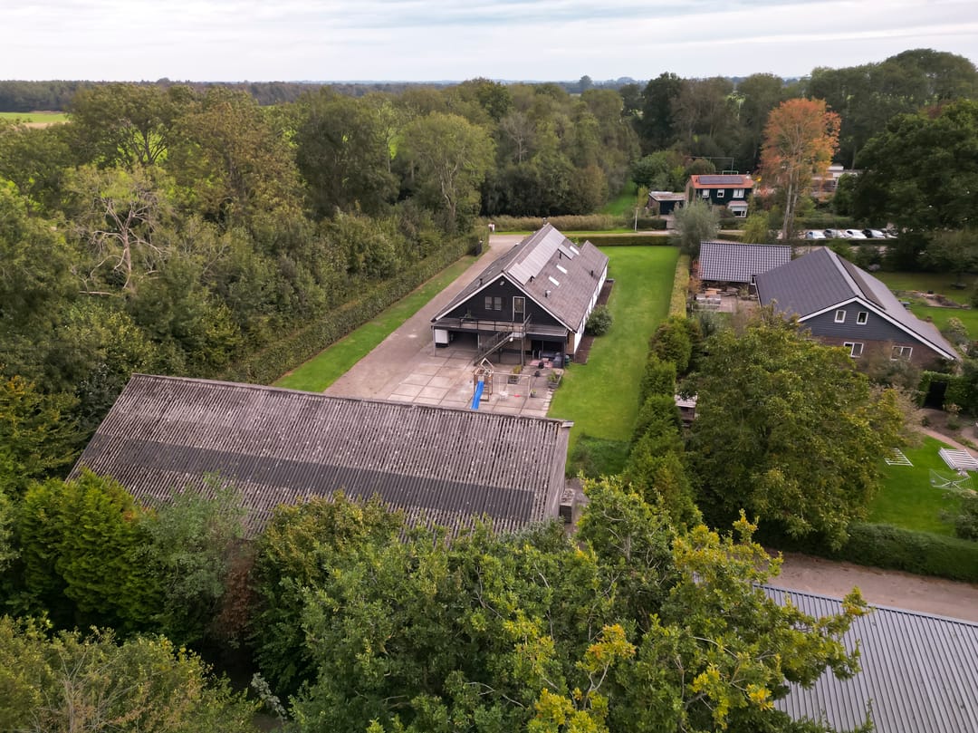 Photo 41 of Koningin Julianaweg 25