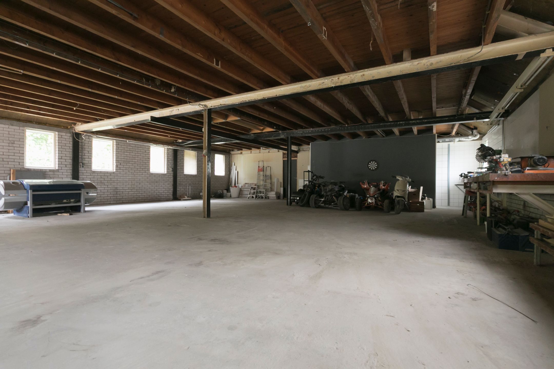 Photo 42 of Koningin Julianaweg 25