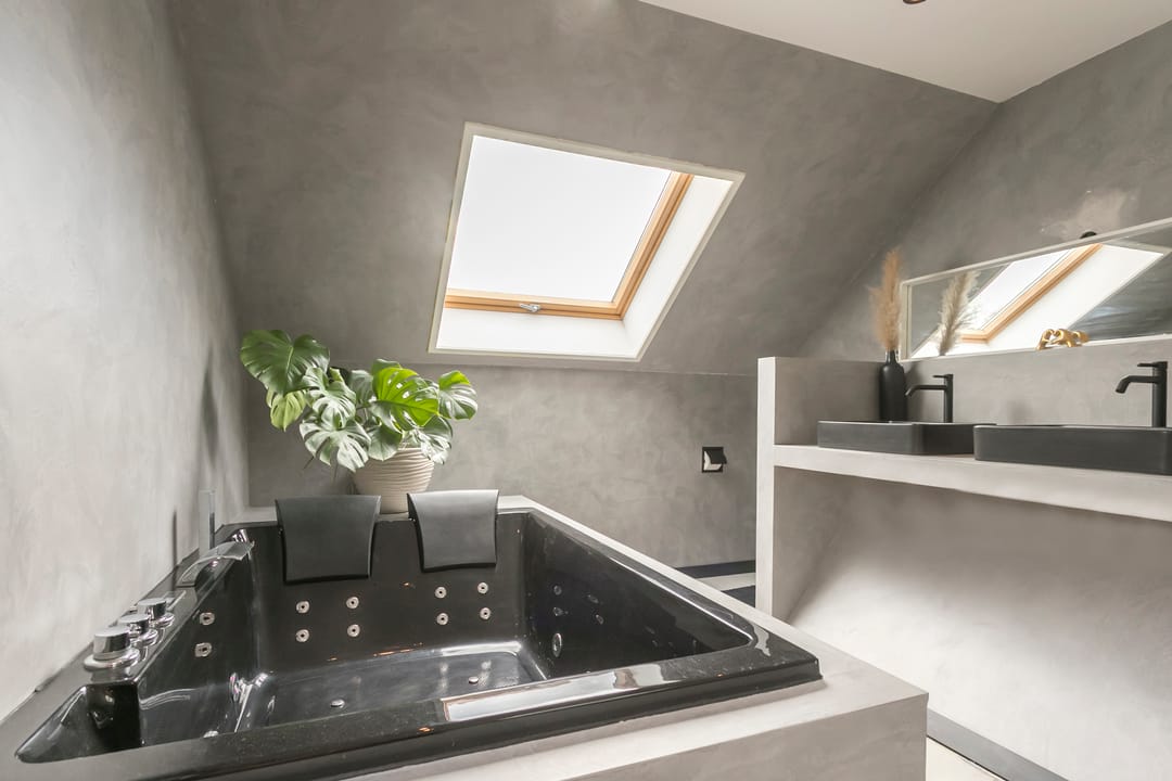 Photo 23 of Koningin Julianaweg 25