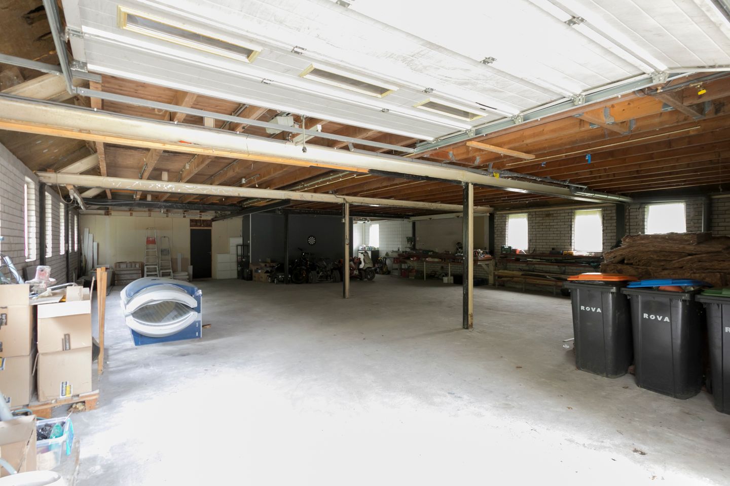 Photo 44 of Koningin Julianaweg 25