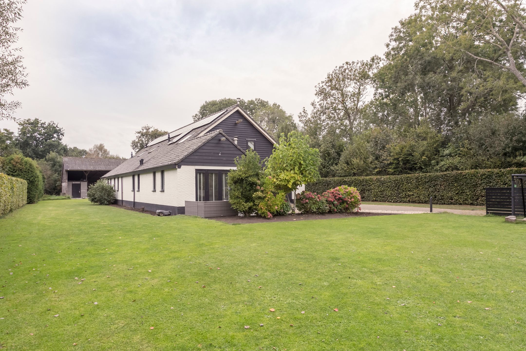 Photo 45 of Koningin Julianaweg 25