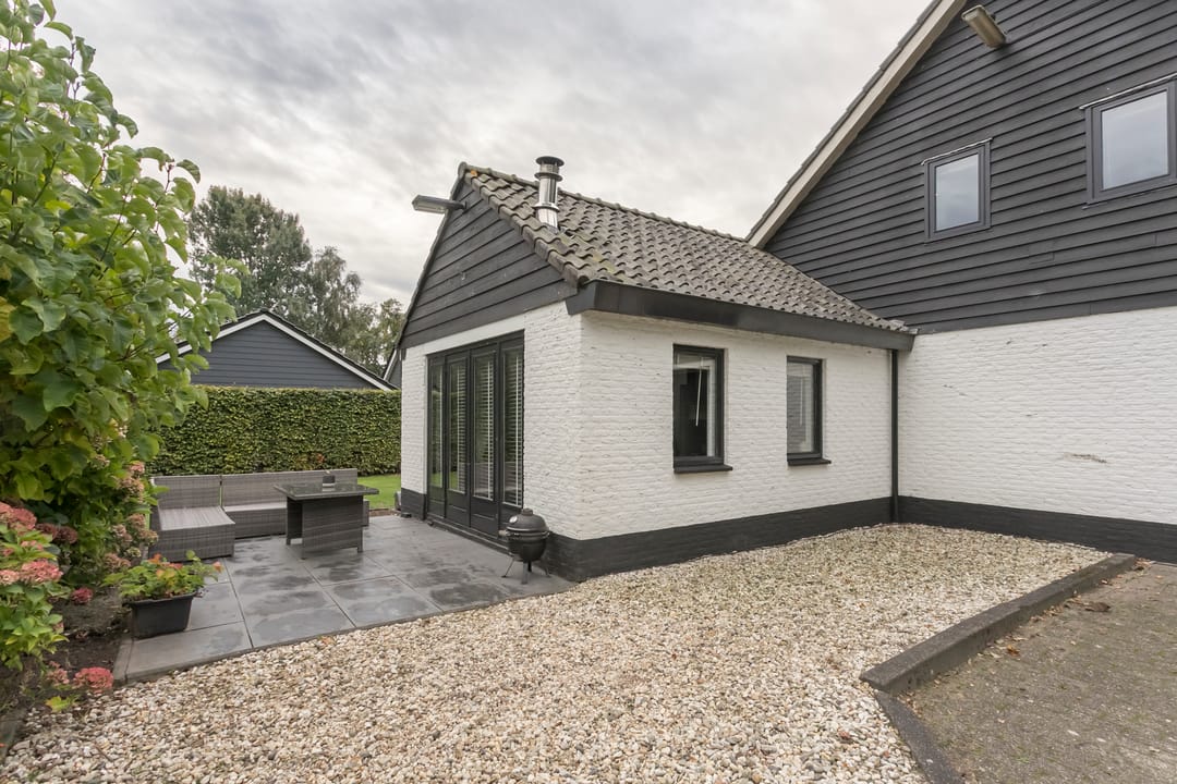 Photo 46 of Koningin Julianaweg 25