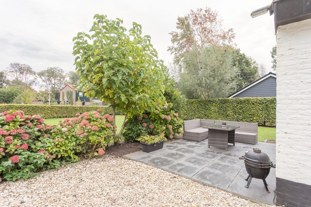 Photo 47 of Koningin Julianaweg 25