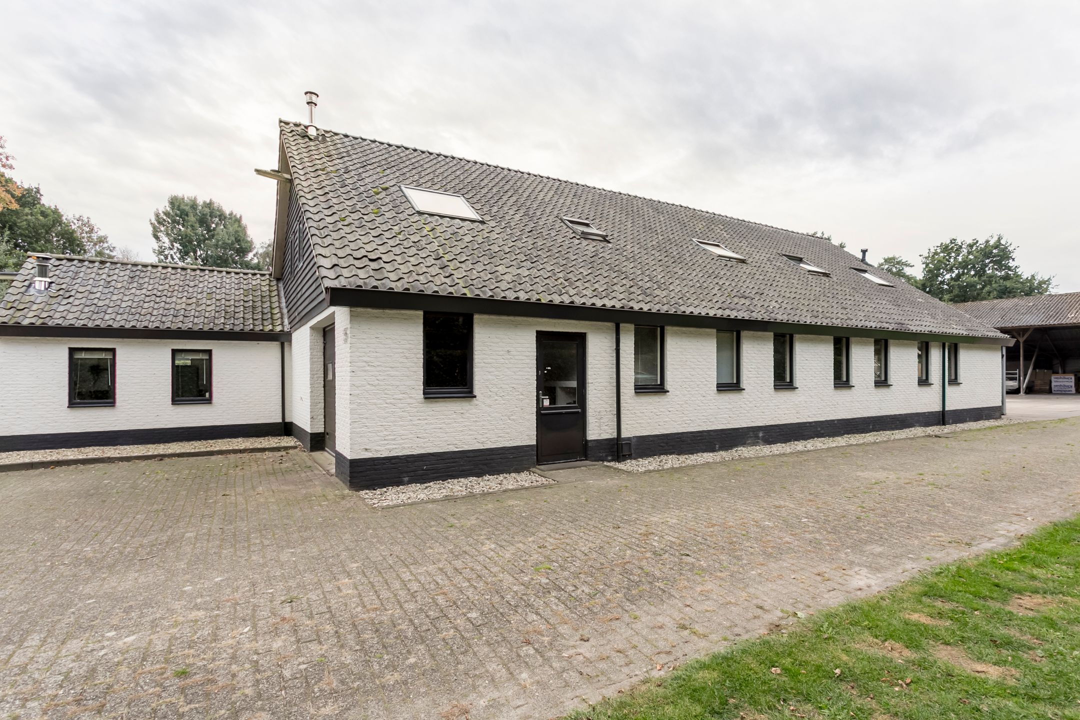 Photo 48 of Koningin Julianaweg 25