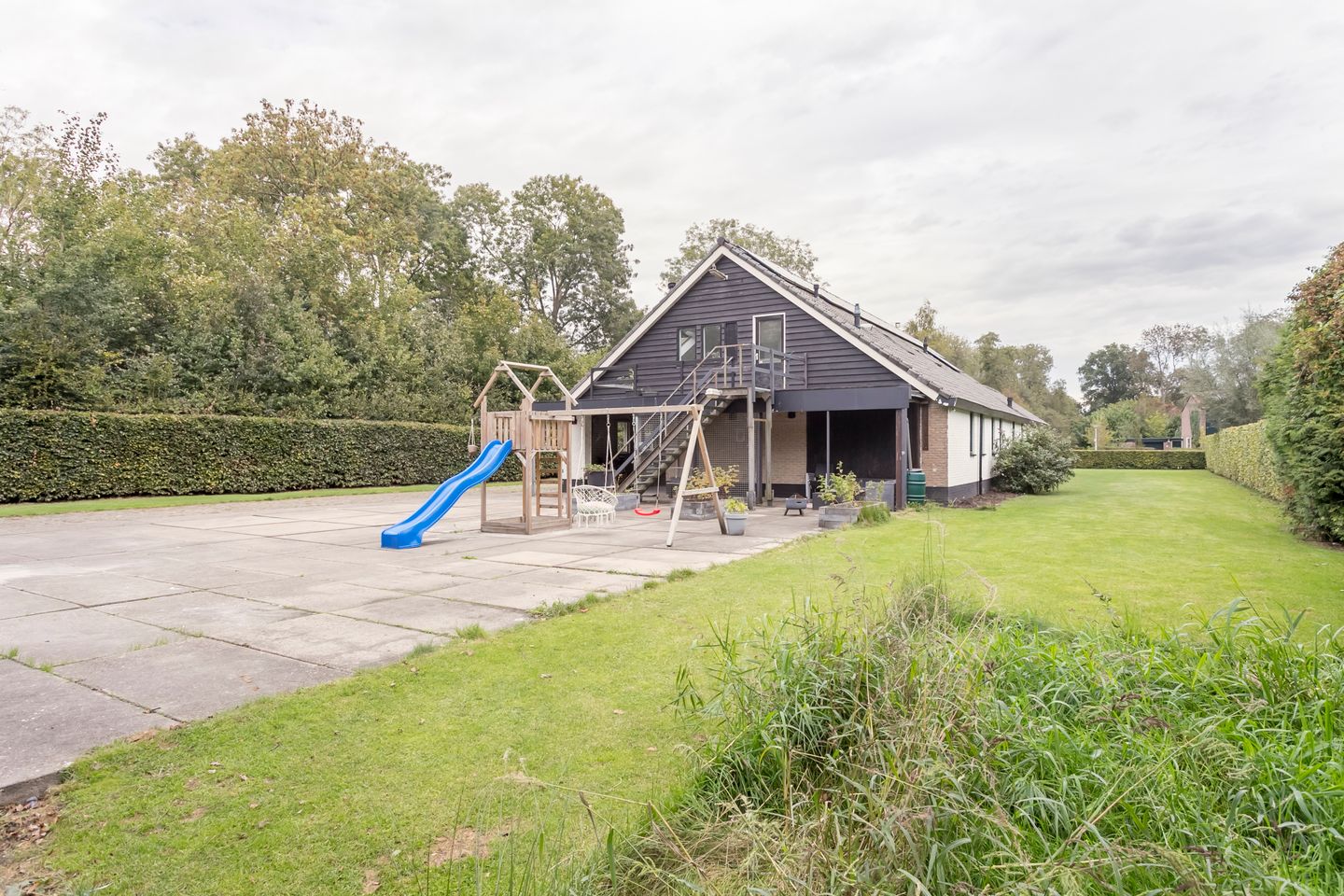 Photo 50 of Koningin Julianaweg 25