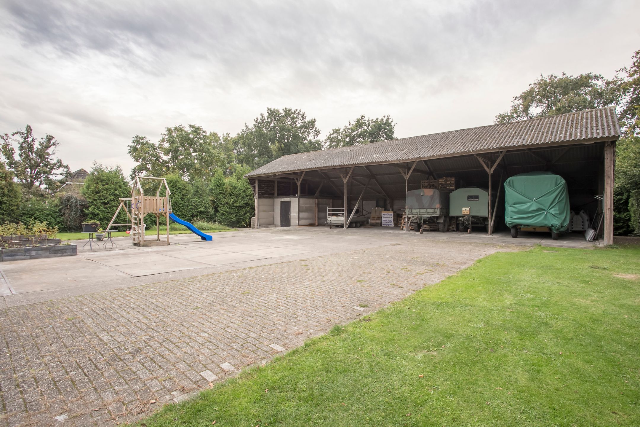 Photo 51 of Koningin Julianaweg 25