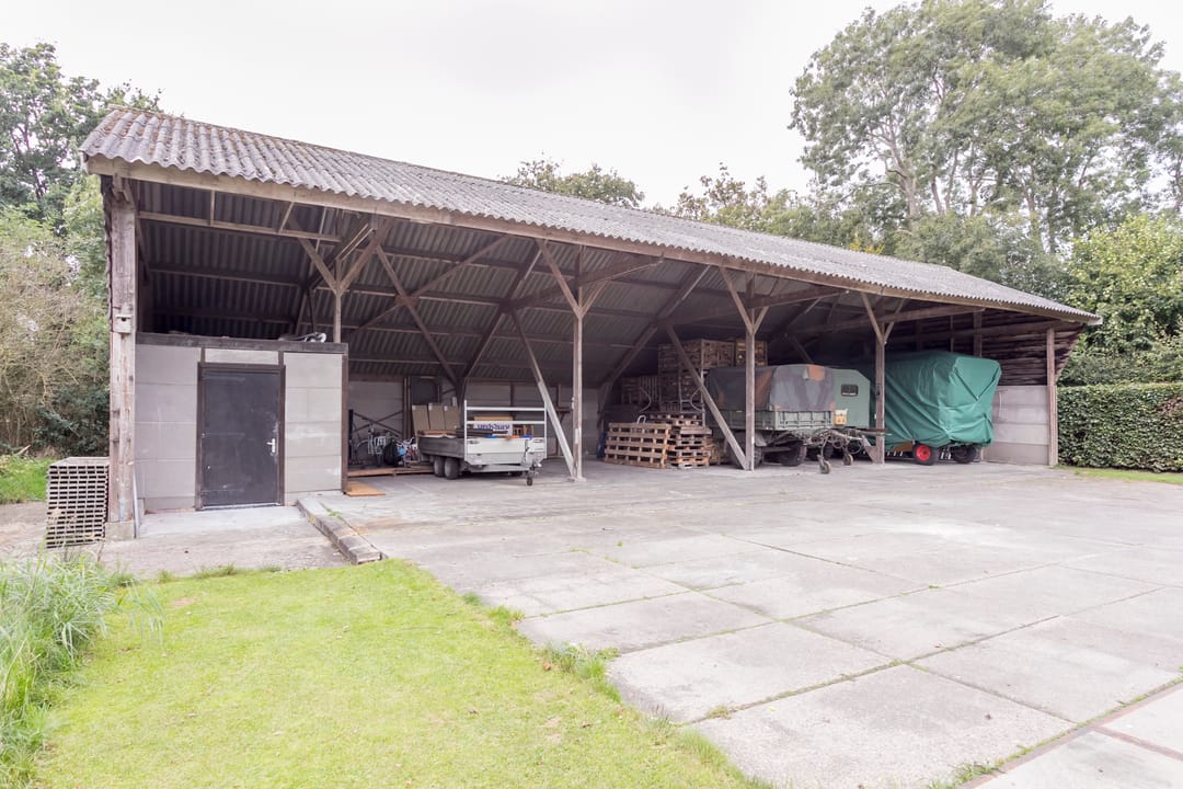 Photo 52 of Koningin Julianaweg 25