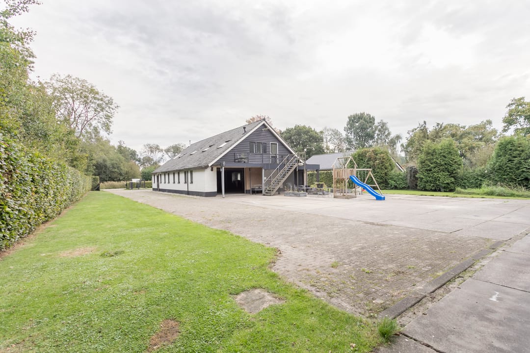 Photo 53 of Koningin Julianaweg 25