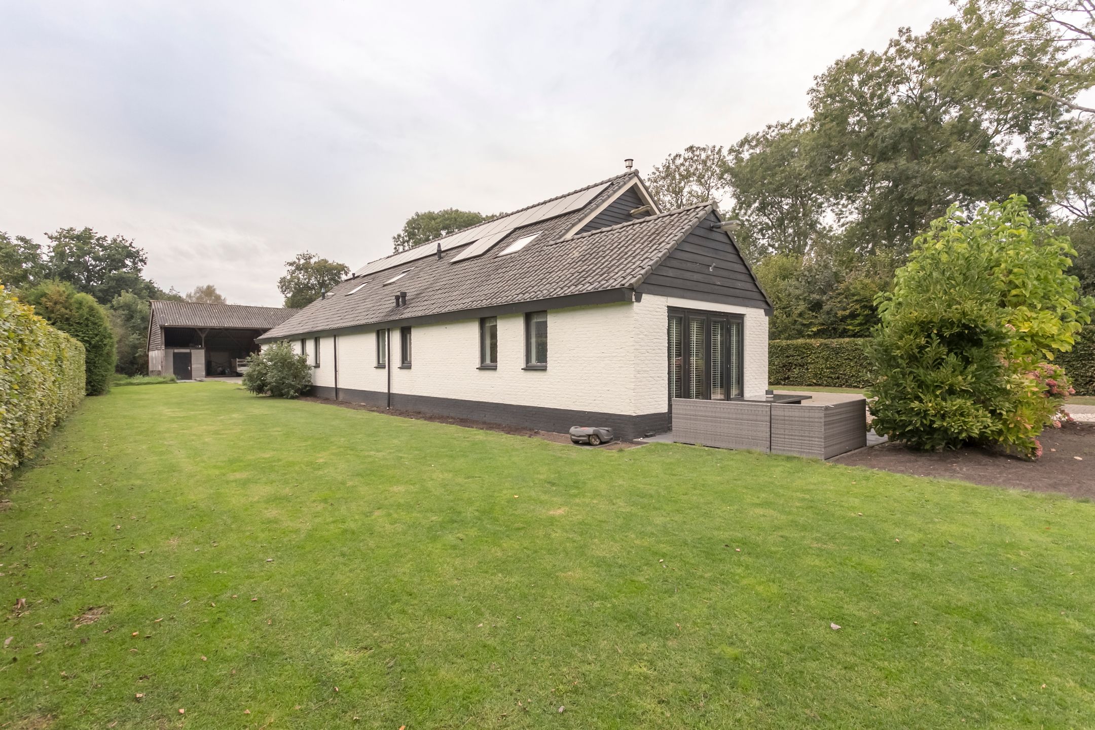 Photo 54 of Koningin Julianaweg 25