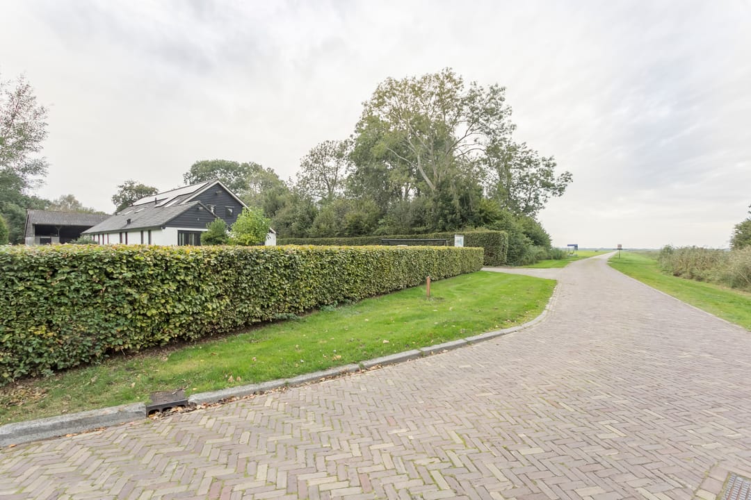 Photo 56 of Koningin Julianaweg 25