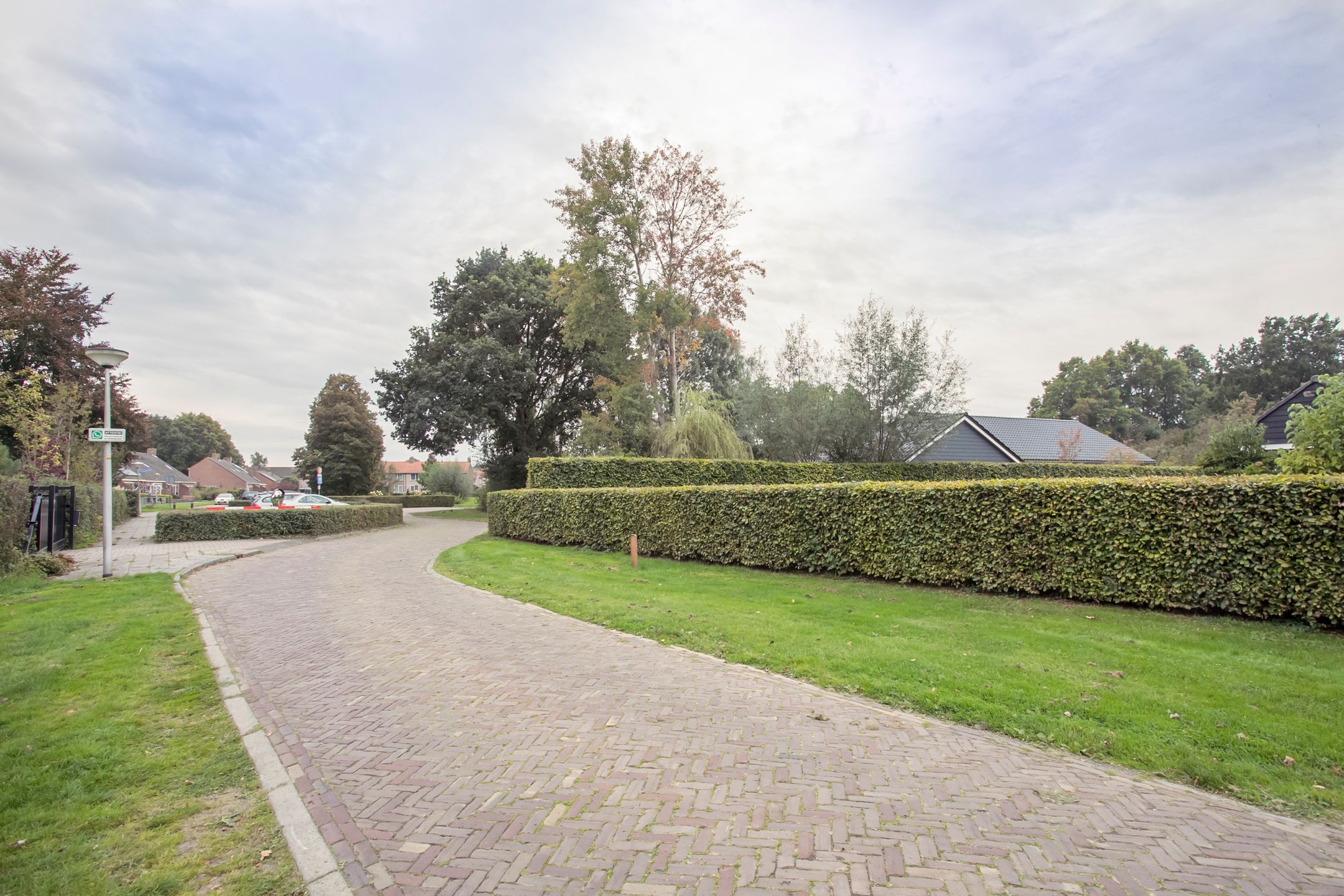 Photo 57 of Koningin Julianaweg 25