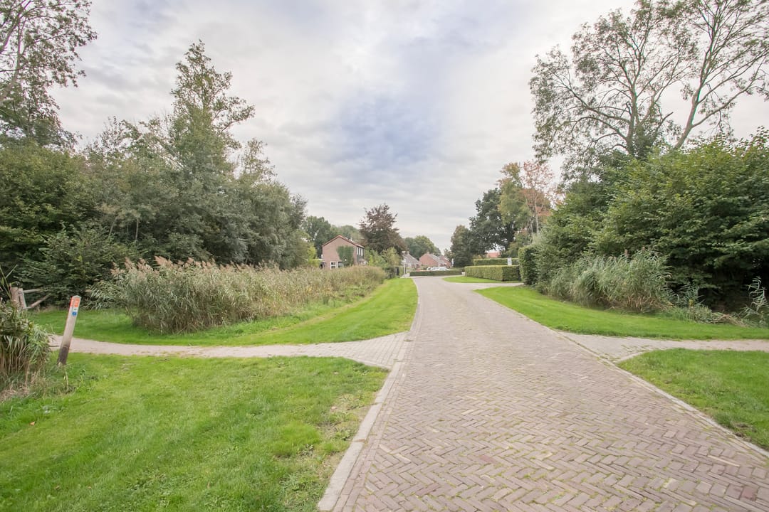 Photo 58 of Koningin Julianaweg 25