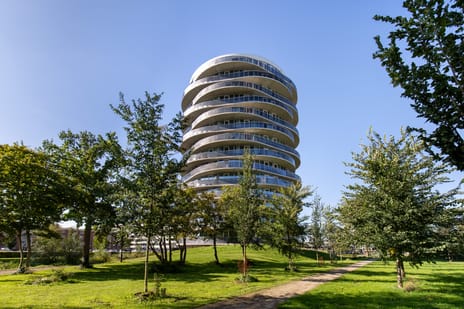 undefined main image